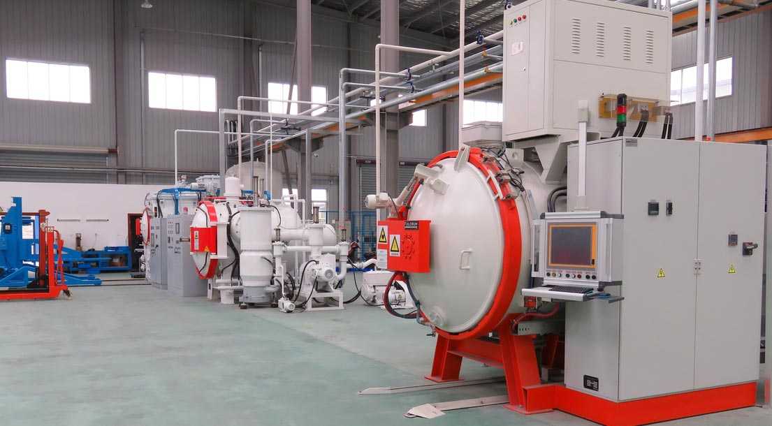 s136是不銹鋼嗎，s136磁鐵能吸住嗎