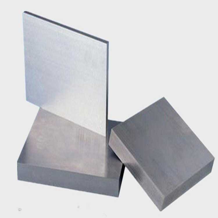 鋼材w2是什么，w2高速鋼