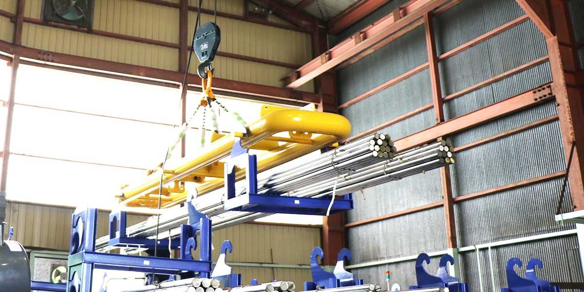 2344材料硬度多少，1.2344相對(duì)應(yīng)國(guó)產(chǎn)材料