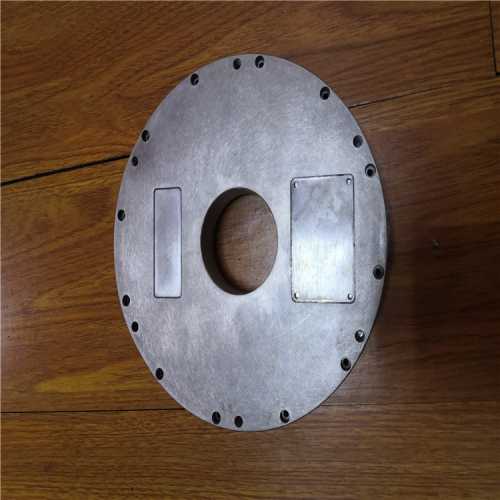 fs139模具鋼材價(jià)格，今日鋼材價(jià)格更新報(bào)價(jià)