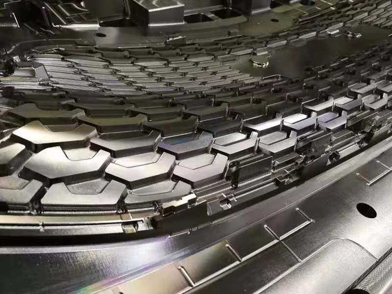 不銹鋼 冷作硬化工藝，不銹鋼冷軋工藝流程