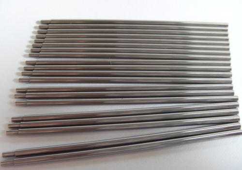 1.2344材料多少錢一公斤，d3o材料多少錢一公斤