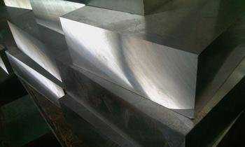 2083模具鋼料價(jià)格，8522模具鋼多少錢一公斤