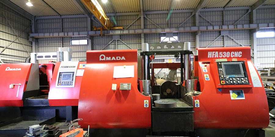 tr40相當于什么材料，dc07是什么材料