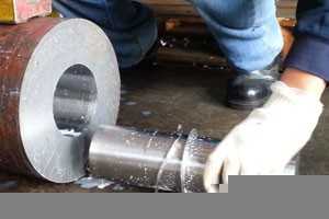 2343是什么鋼，440鋼材是什么鋼材