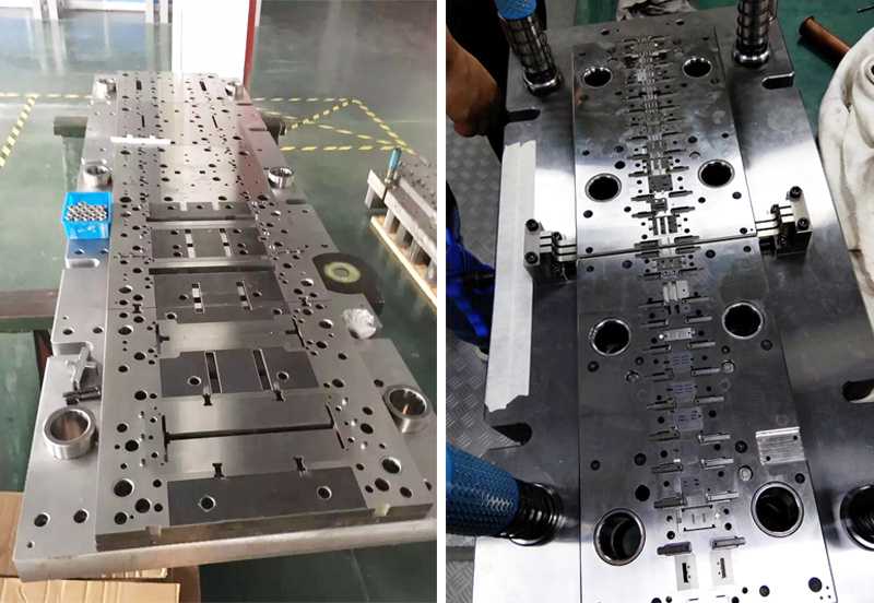 ts520和316的區(qū)別，s31603與316l哪個(gè)好