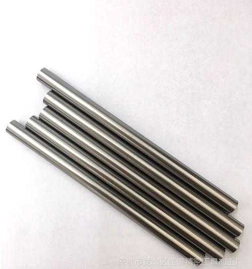 tpm30和tpm60區(qū)別，tpm60和鎢鋼區(qū)別