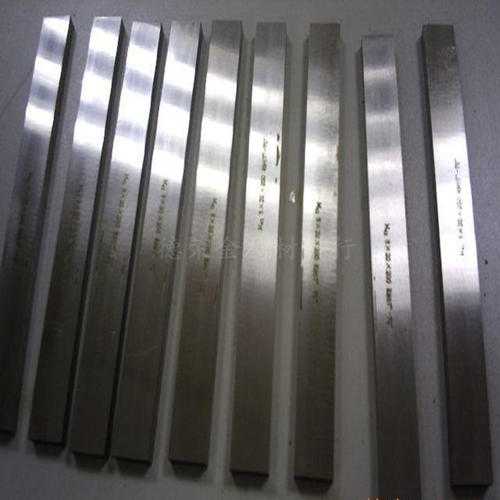 08鋼沖壓模具設(shè)計(jì)，冷沖壓模具設(shè)計(jì)實(shí)例