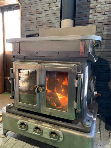 718模具鋼硬度，pom塑料用718鋼材做模具