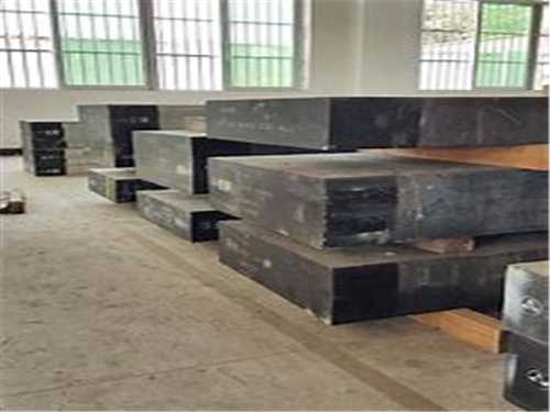 420材質對應的中國牌號，sus430f是什么材料