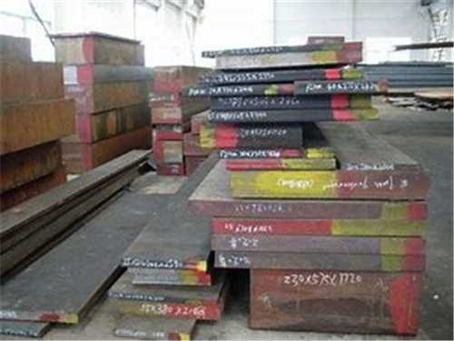 dc53多少錢一噸，鋼材價格多少錢一噸