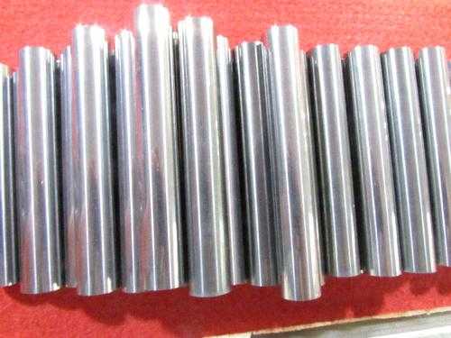 1.2312材料硬度，1.2312是什么材料