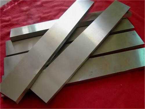 fdac材料，fda產品認證