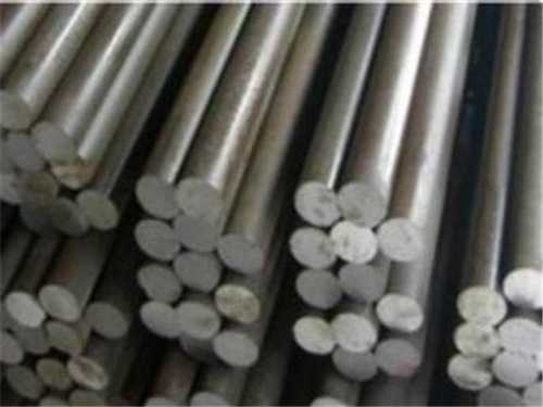 1.2711是國產什么材料，1.2358對應中國的什么材質