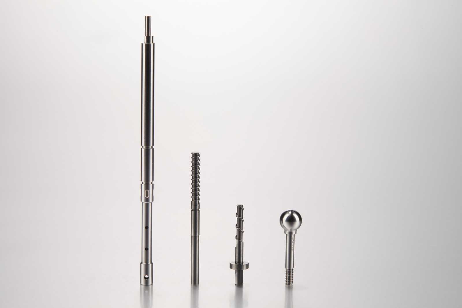 62模具鋼多少1公斤，crwmn模具鋼多少錢一公斤哪里有賣