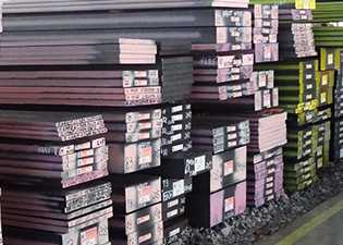 lg模具鋼是進(jìn)口的嗎