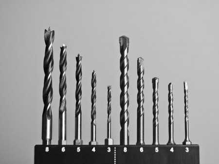 c17300鈹銅，c17300鈹銅密度