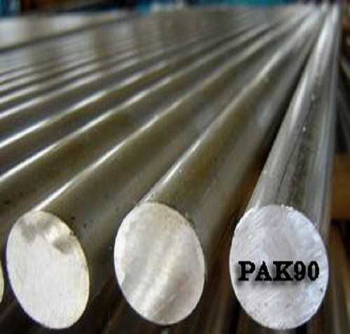 t302模具鋼，t302模具鋼性能及用途