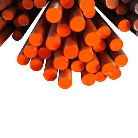 c100s鋼國內(nèi)牌號，c10e對應(yīng)中國什么鋼