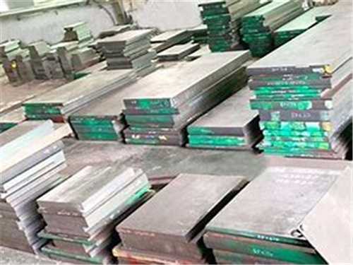 t302模具鋼，t302價(jià)格