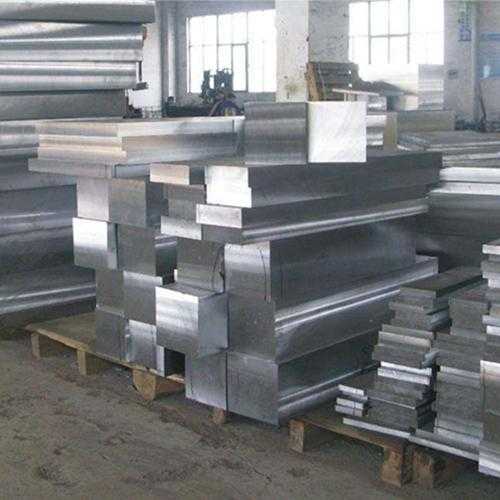 t360模具鋼價(jià)格，136模具鋼