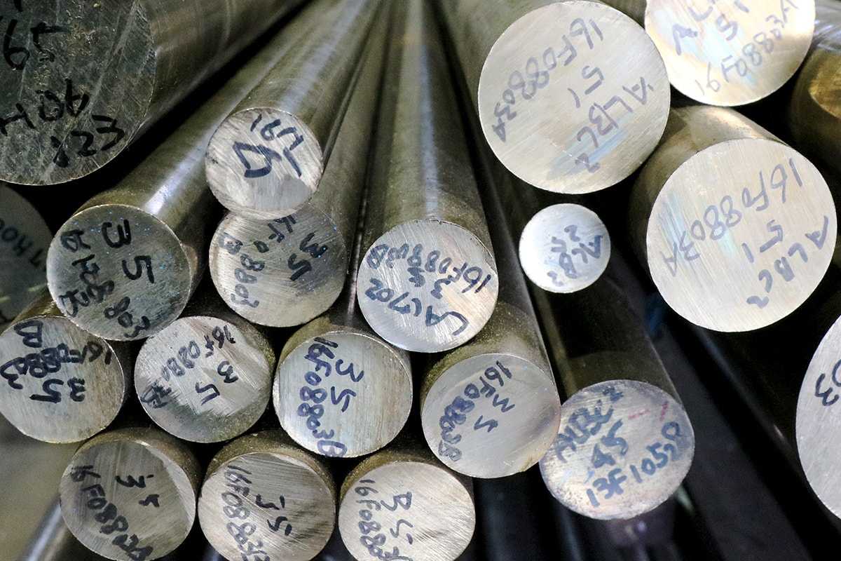 1.2711是什么材料，t500對應(yīng)國產(chǎn)材料