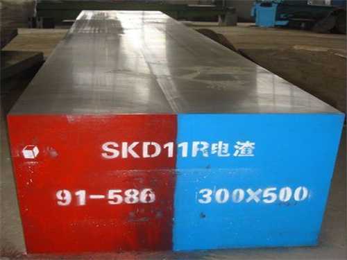 pat868s是什么鋼材，t8合金鋼
