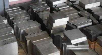 t302模具鋼材價(jià)格，模具材料t302價(jià)格