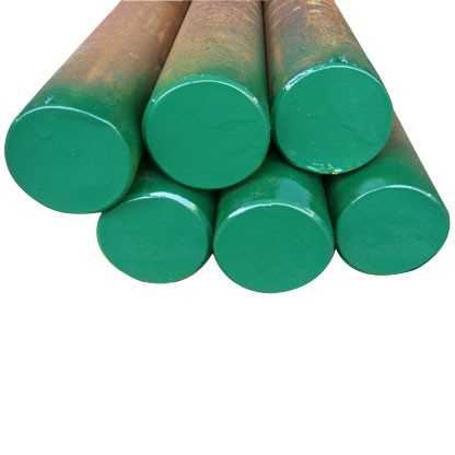 45號鋼化學(xué)成分標(biāo)準(zhǔn)，p91模具鋼的化學(xué)成分