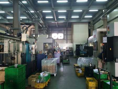 440c和高速鋼哪個好，dc53鋼和440c鋼哪個好