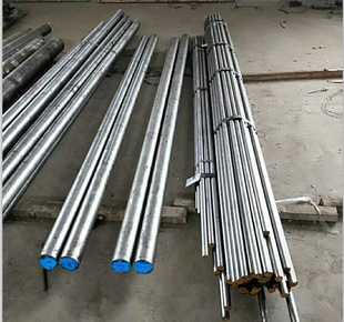 t302，t302對(duì)應(yīng)國(guó)內(nèi)什么材料