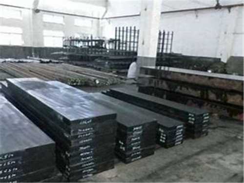 df3是什么材料，df5是什么材料