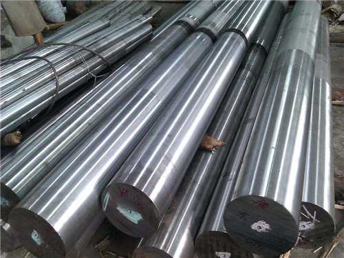 AS136模具鋼價(jià)格