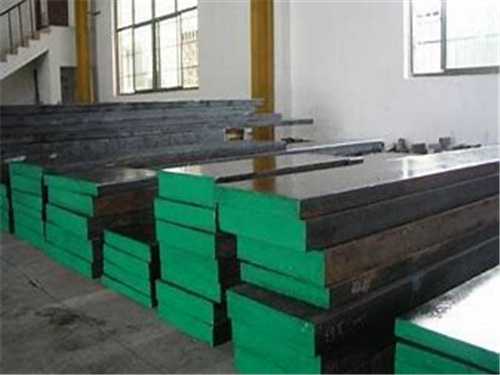 1.2316是什么材料，3cr13是什么材料