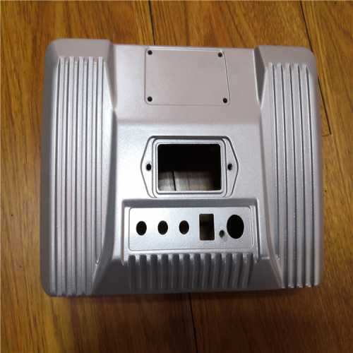 tm2材料是哪國(guó)的