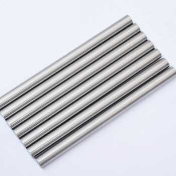 dc53比skd11好很多嗎，dc53d是什么材質(zhì)