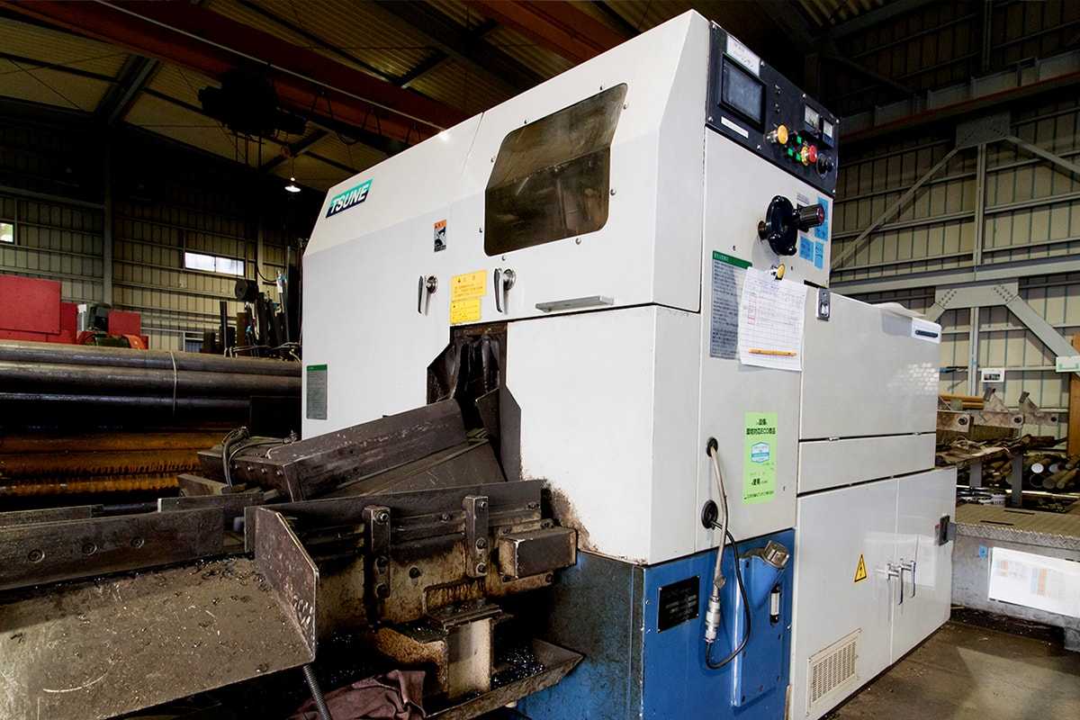 p20模具鋼，p20模具鋼價格