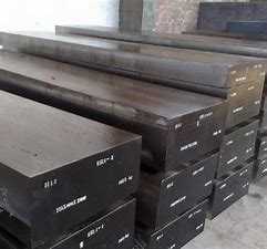 nak80模具鋼性能，nak80熱處理更高硬度