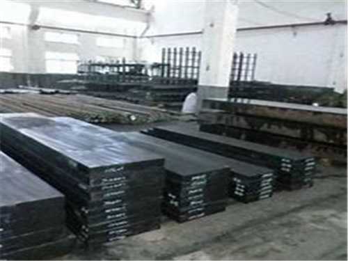 2304是什么材質(zhì)，2312什么材質(zhì)