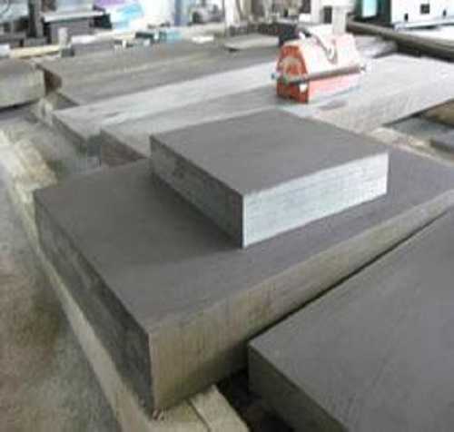 韌性最好的模具鋼材，硬度65左右韌性最好的鋼材