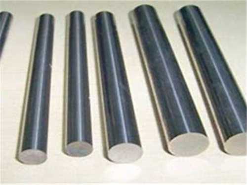 飛機(jī)配件 無(wú)磁鋼