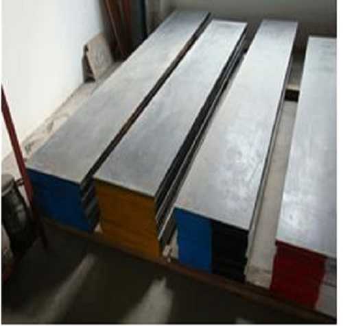 高光模具鋼材ts310哪里品牌，高光模具一般用什么鋼材