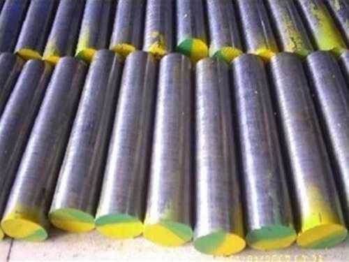 高速鋼tpm60價(jià)格