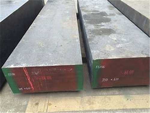 高速鋼是什么材質(zhì)，hss高速鋼是什么材質(zhì)