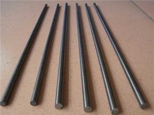 高速鋼tm2，tm2熱處理硬度多少