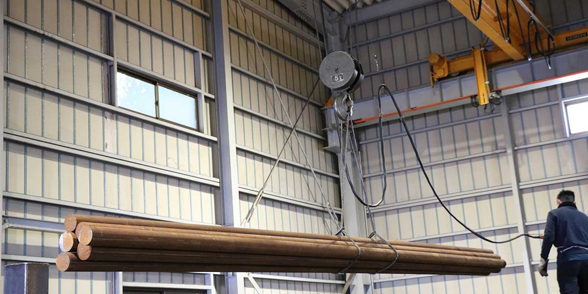 高速沖壓模具沖頭用什么材質(zhì)，高速沖壓模具結(jié)構(gòu)圖解