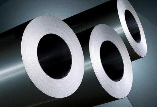 防腐蝕塑料模具鋼