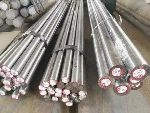 高溫模具鋼有哪些型號(hào)，耐熱900度的熱作模具鋼