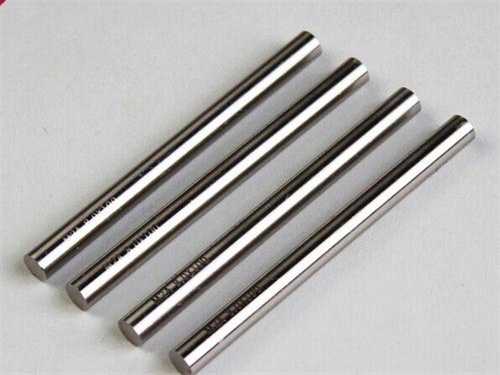 長(zhǎng)祥特鋼t302怎么樣