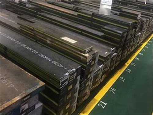 韓國(guó)浦項(xiàng)tr11